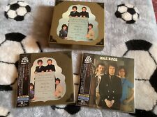 Idle race 2cd for sale  ABINGDON