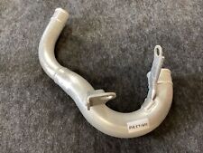 Mitsubishi evo front for sale  WINKLEIGH