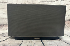 Sonos play gen for sale  THETFORD