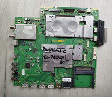 Main board ssb usato  Genova