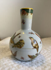 Fabienne jouvin mark for sale  Kenosha