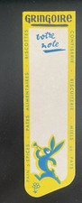 Vieux papier marque d'occasion Vieux papier marque d'occasion  Prades