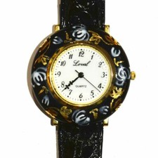 Montre quartz laval d'occasion  Marseille X