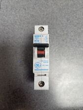 General electric amp for sale  LEEDS