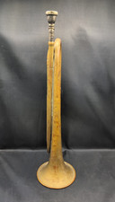 Wwii era conn for sale  South Milwaukee