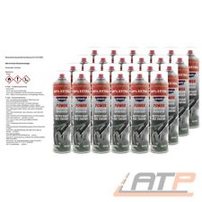 24x 600ml presto gebraucht kaufen  Pressath