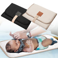 Washable baby waterproof for sale  MANCHESTER