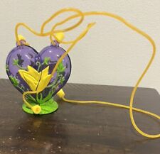 Disney fairies tinkerbell for sale  Stow