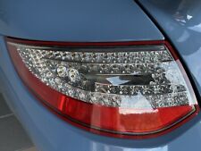 Porsche 911 997 gebraucht kaufen  Bad Dürkheim