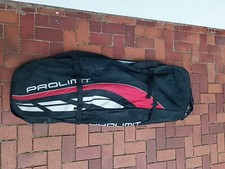 Bag kite and gebraucht kaufen  Dinslaken