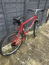 Bicycle spesialize rock for sale  HOUNSLOW