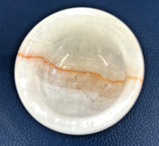 Marble mortar colour for sale  DOWNHAM MARKET