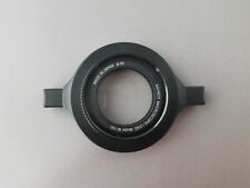 Raynox microscopic conversions for sale  LONDON