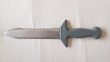 Ddr tauchermesser pirat gebraucht kaufen  Wunstorf