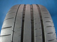 Used michelin pilot for sale  Orlando