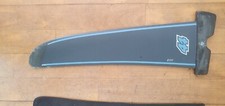 Finne windsurf freeride gebraucht kaufen  Oldenburg (Oldenburg)