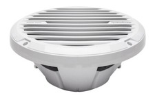 Lautsprecher rockford fosgate gebraucht kaufen  Deutschland