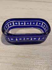 Xixe porte épingle d'occasion  Diemeringen