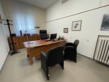 Ufficio direzionale completo usato  Stintino