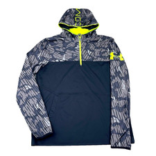 Armour shirt men for sale  Bluefield