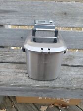 Breville deep fryer for sale  Bemidji