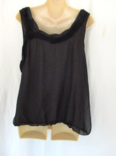Loft ann taylor for sale  Warner