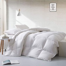 Apsmile lightweight feathers d'occasion  Expédié en Belgium
