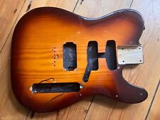 Fender modern player for sale  BRISTOL