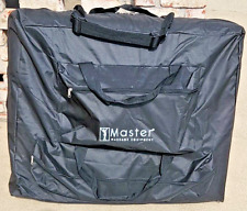 Master massage newport for sale  Goldsboro