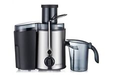 Black centrifuga succo usato  Lozzo Atestino