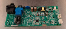 Washer dryer control for sale  La Habra