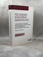 psiconeuroendocrinoimmunologia usato psiconeuroendocrinoimmunologia usato Roma