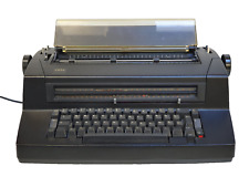Ibm 670x elektrische gebraucht kaufen  Waiblingen