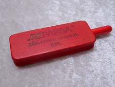 Antikes holz gerät gebraucht kaufen  Halbe