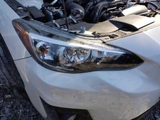 crosstrek 2020 subaru limited for sale crosstrek 2020 subaru limited for sale Douglassville