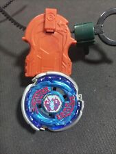 Toupie beyblade métal d'occasion  Saint-Jean-d'Angély