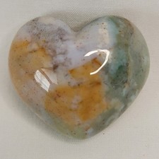 Natural colorful polished for sale  Spring Hill