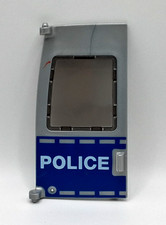 Playmobil 9236 polizeiauto gebraucht kaufen Playmobil 9236 polizeiauto gebraucht kaufen  Köln