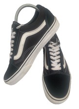 Vans 5.5 wall for sale  MARCH