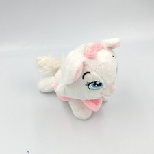 Petit peluche chat d'occasion  Le Portel