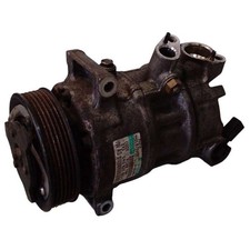 Compressore aria condizionata usato  Pratola Peligna