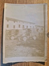 zona rossa usato  Montevarchi