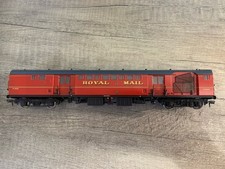 Bachmann 421 gauge usato  Spedire a Italy