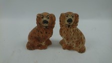 vintage spaniel dog for sale vintage spaniel dog for sale RUGBY