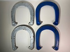 Vtg classic set for sale  Opelousas