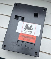 Aeg ergorapido staubsauger gebraucht kaufen Aeg ergorapido staubsauger gebraucht kaufen  Langenfeld (Rheinland)