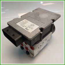 Centralina abs modulo usato  Cona