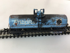 Weathered anapron dome for sale  Hurricane