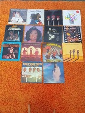 Vinyl albums job for sale  LEEDS