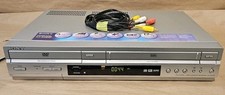 Sony slv d350p for sale  Anoka